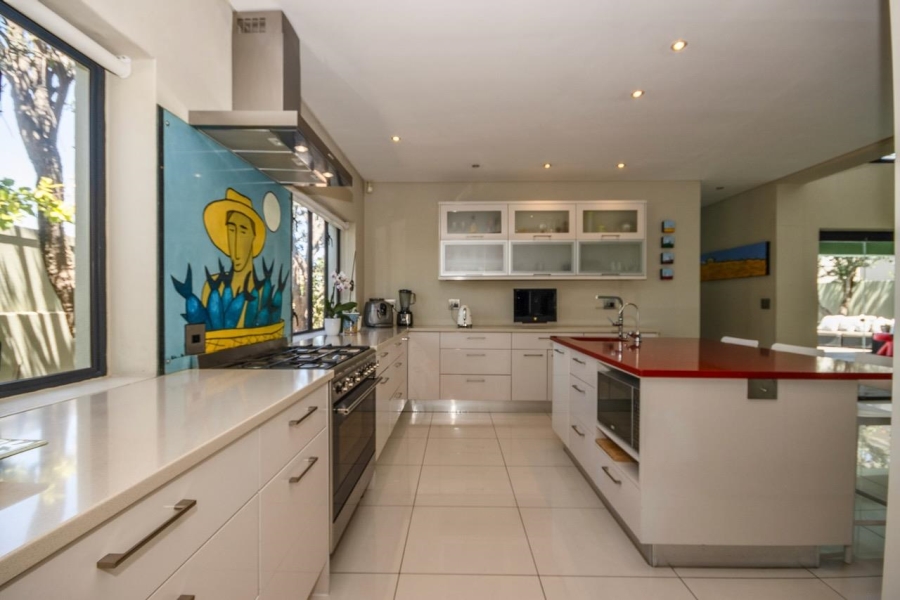 3 Bedroom Property for Sale in Sunset Beach Western Cape